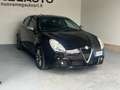 Alfa Romeo Giulietta 2.0 JTDm-2 175 CV TCT Distinctive Nero - thumbnail 3