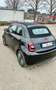 Fiat 500C e-500 42 kWh Red Zwart - thumbnail 4