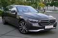Mercedes-Benz E 300 de 4M T Exclusive Nappa Massage Memory AHK Gris - thumbnail 5