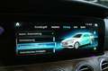 Mercedes-Benz E 300 de 4M T Exclusive Nappa Massage Memory AHK Gris - thumbnail 30