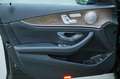 Mercedes-Benz E 300 de 4M T Exclusive Nappa Massage Memory AHK Gris - thumbnail 20