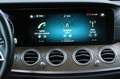 Mercedes-Benz E 300 de 4M T Exclusive Nappa Massage Memory AHK Gris - thumbnail 24