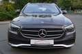Mercedes-Benz E 300 de 4M T Exclusive Nappa Massage Memory AHK Gris - thumbnail 8