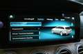 Mercedes-Benz E 300 de 4M T Exclusive Nappa Massage Memory AHK Gris - thumbnail 28