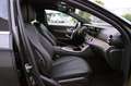 Mercedes-Benz E 300 de 4M T Exclusive Nappa Massage Memory AHK Gris - thumbnail 14