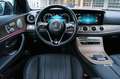 Mercedes-Benz E 300 de 4M T Exclusive Nappa Massage Memory AHK Gris - thumbnail 16