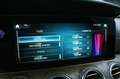 Mercedes-Benz E 300 de 4M T Exclusive Nappa Massage Memory AHK Gris - thumbnail 31