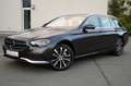 Mercedes-Benz E 300 de 4M T Exclusive Nappa Massage Memory AHK Gris - thumbnail 2