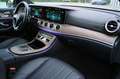 Mercedes-Benz E 300 de 4M T Exclusive Nappa Massage Memory AHK Gris - thumbnail 15