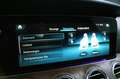 Mercedes-Benz E 300 de 4M T Exclusive Nappa Massage Memory AHK Gris - thumbnail 32