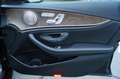 Mercedes-Benz E 300 de 4M T Exclusive Nappa Massage Memory AHK Gris - thumbnail 22