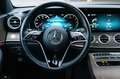 Mercedes-Benz E 300 de 4M T Exclusive Nappa Massage Memory AHK Gris - thumbnail 17