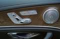 Mercedes-Benz E 300 de 4M T Exclusive Nappa Massage Memory AHK Gris - thumbnail 21