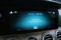 Mercedes-Benz E 300 de 4M T Exclusive Nappa Massage Memory AHK Gris - thumbnail 35