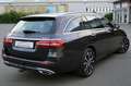 Mercedes-Benz E 300 de 4M T Exclusive Nappa Massage Memory AHK Gris - thumbnail 3