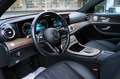 Mercedes-Benz E 300 de 4M T Exclusive Nappa Massage Memory AHK Gris - thumbnail 13