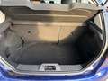 Ford Fiesta Trend 5D Klima Blau - thumbnail 11