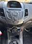 Ford Fiesta Trend 5D Klima Blau - thumbnail 8