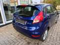 Ford Fiesta Trend 5D Klima Blau - thumbnail 5