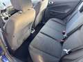 Ford Fiesta Trend 5D Klima Blau - thumbnail 10