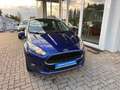 Ford Fiesta Trend 5D Klima Blau - thumbnail 3