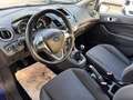 Ford Fiesta Trend 5D Klima Blau - thumbnail 6