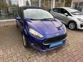 Ford Fiesta Trend 5D Klima Blau - thumbnail 2