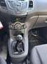 Ford Fiesta Trend 5D Klima Blau - thumbnail 7