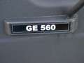 Mercedes-Benz G 560 GE CABRIOLET BELASTINGVRIJ Noir - thumbnail 29