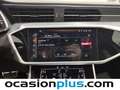 Audi A6 Avant 40 TDI S line S tronic Gris - thumbnail 38