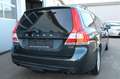 Volvo V70 Kombi Black Edition Grau - thumbnail 5