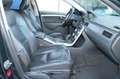 Volvo V70 Kombi Black Edition Grau - thumbnail 15