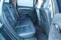 Volvo V70 Kombi Black Edition Grau - thumbnail 14