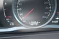 Volvo V70 Kombi Black Edition Grau - thumbnail 11