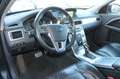 Volvo V70 Kombi Black Edition Grau - thumbnail 10