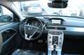 Volvo V70 Kombi Black Edition Grau - thumbnail 8