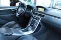 Volvo V70 Kombi Black Edition Grau - thumbnail 16