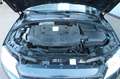 Volvo V70 Kombi Black Edition Grau - thumbnail 20