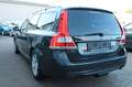 Volvo V70 Kombi Black Edition Grau - thumbnail 6