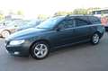 Volvo V70 Kombi Black Edition Grau - thumbnail 3