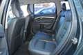 Volvo V70 Kombi Black Edition Grau - thumbnail 7