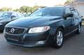 Volvo V70 Kombi Black Edition Grau - thumbnail 2