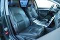 Volvo V70 Kombi Black Edition Grau - thumbnail 17