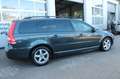 Volvo V70 Kombi Black Edition Grau - thumbnail 4