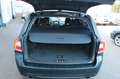Volvo V70 Kombi Black Edition Grau - thumbnail 13
