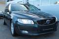 Volvo V70 Kombi Black Edition Grau - thumbnail 1