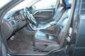 Volvo V70 Kombi Black Edition Grau - thumbnail 9