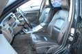 Volvo V70 Kombi Black Edition Grau - thumbnail 12