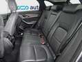 Jaguar F-Pace 2.0D l4 MHEV R-Dynamic SE Aut. AWD 204 Negro - thumbnail 11