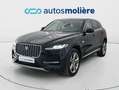 Jaguar F-Pace 2.0D l4 MHEV R-Dynamic SE Aut. AWD 204 Negro - thumbnail 1